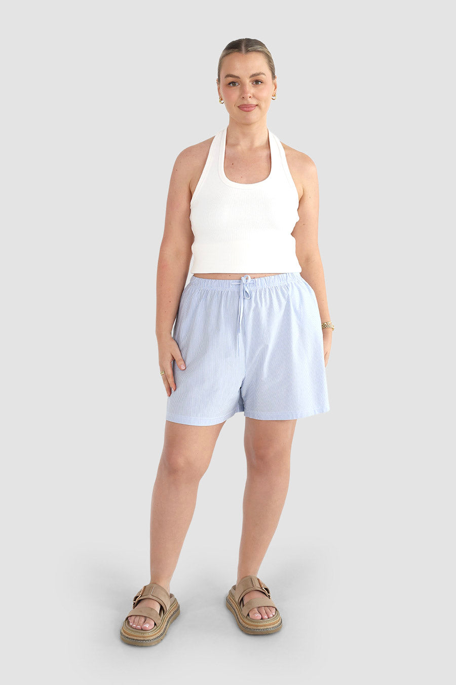 101-Novi-Short-Blue-Stripe5