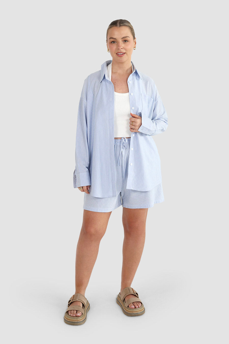 105-Henley-Shirt-Novi-Short10