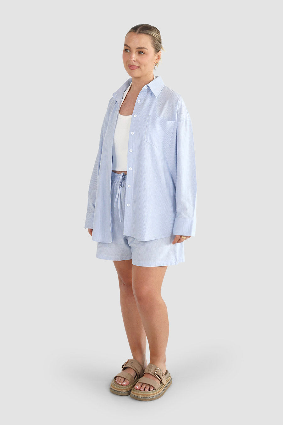 106-Henley-Shirt-Novi-Short9