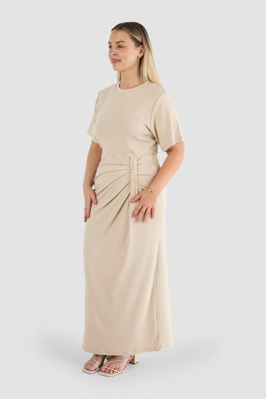 11-Marnie-Dress-Vanilla5