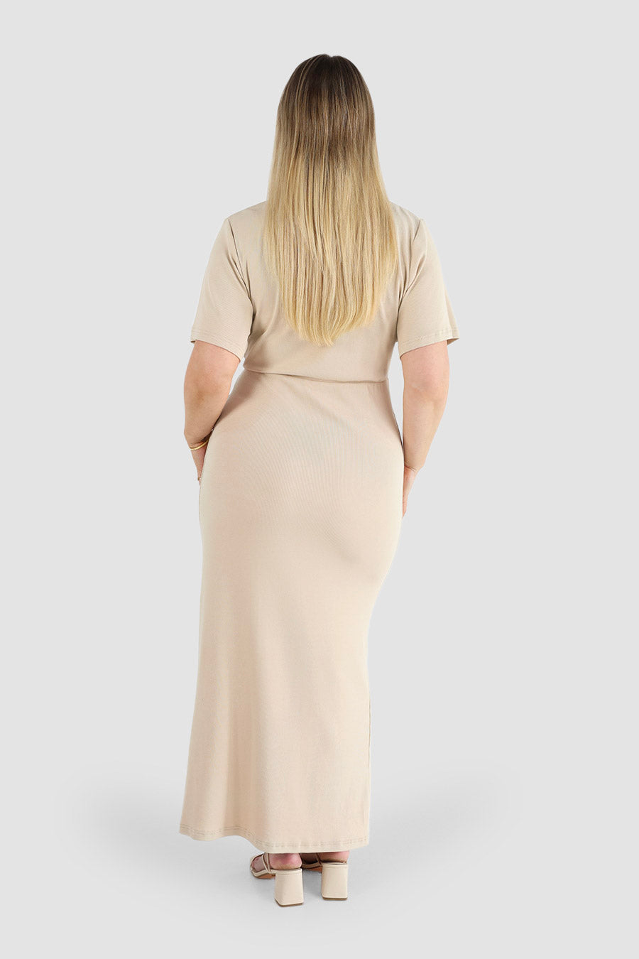 12-Marnie-Dress-Vanilla6