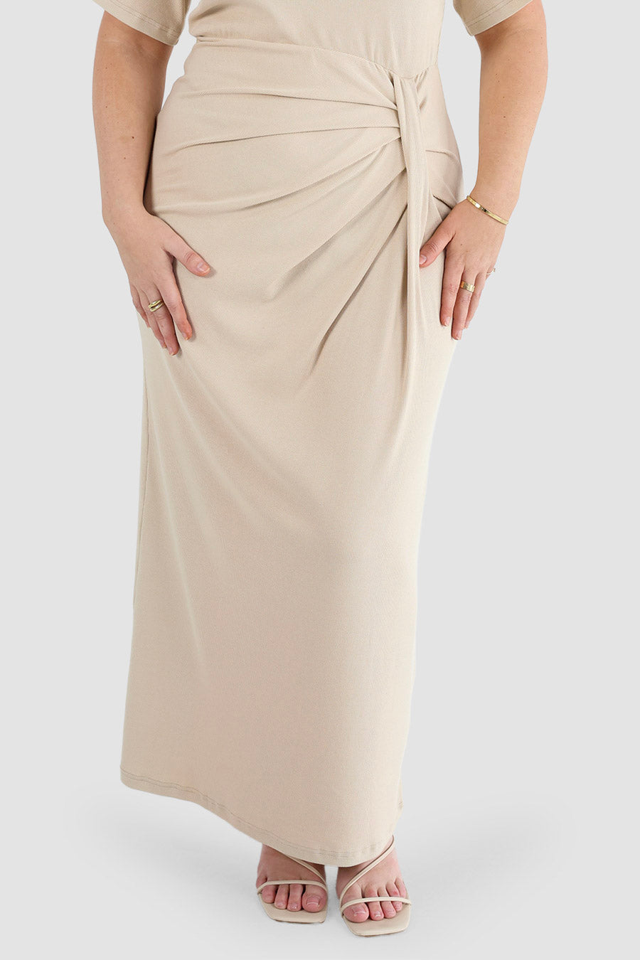 13-Marnie-Dress-Vanilla8