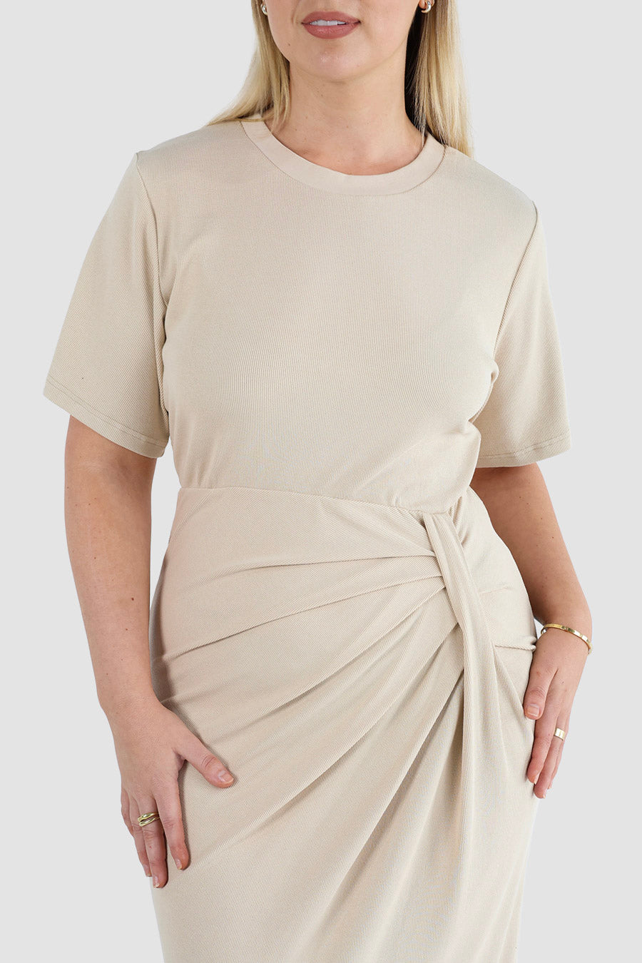 14-Marnie-Dress-Vanilla11