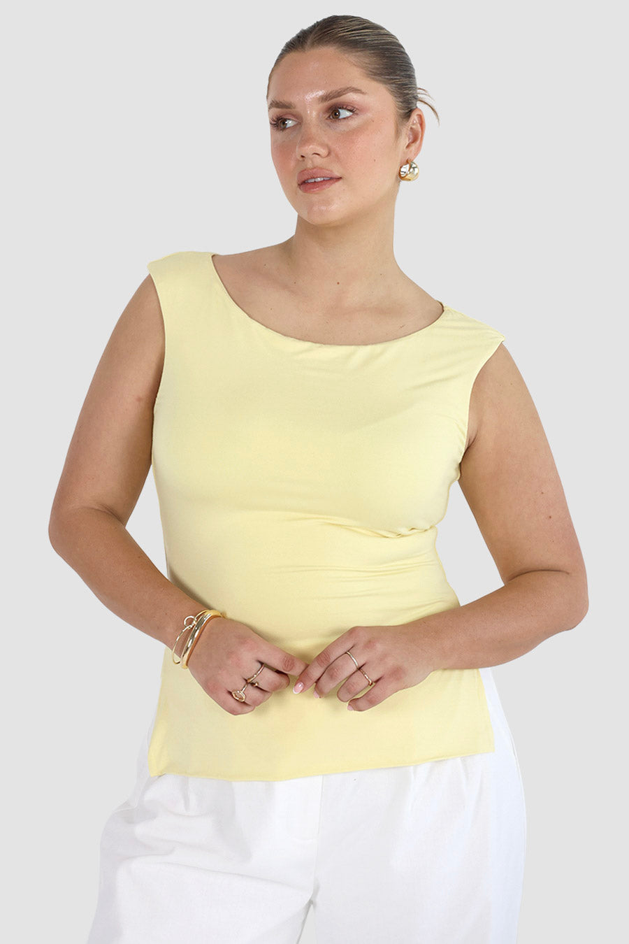 25-Ivie-Top-Yellow10