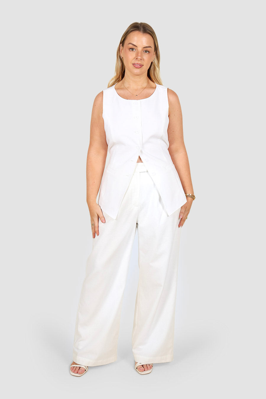 29-Romie-Vest-White1jpg