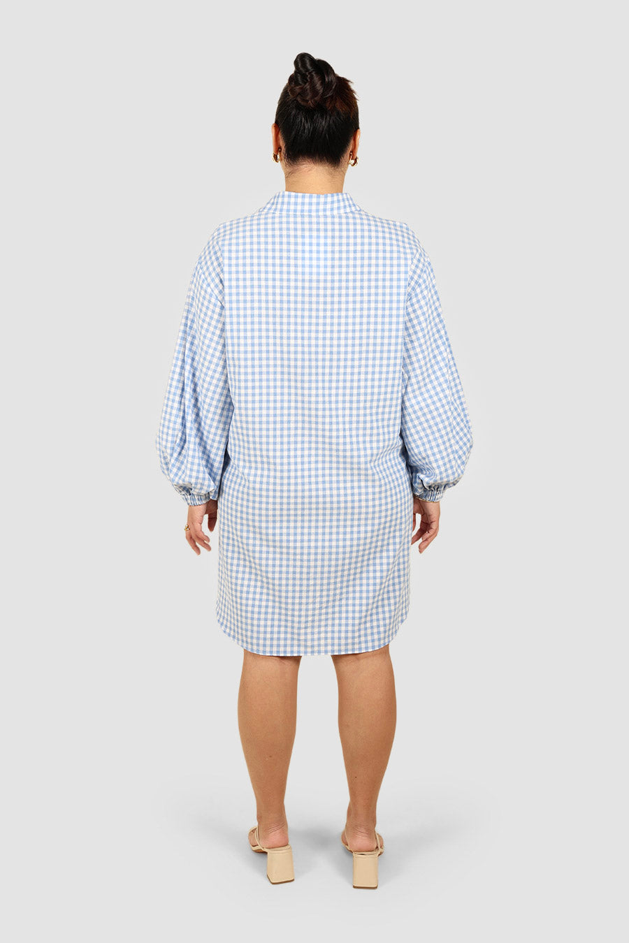 37-Roran-Dress-Blue-Gingham8