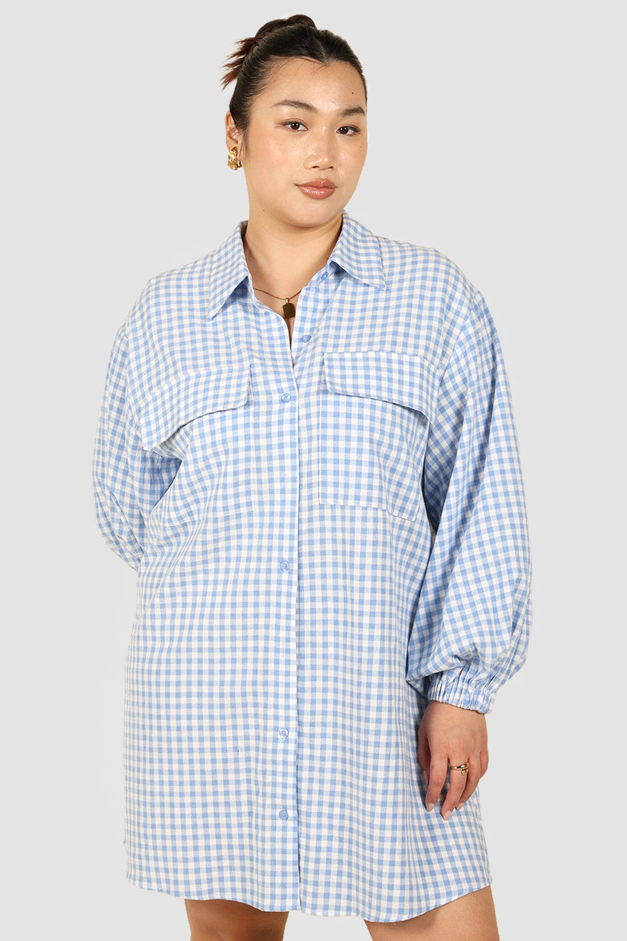 39-Roran-Dress-Blue-Gingham13