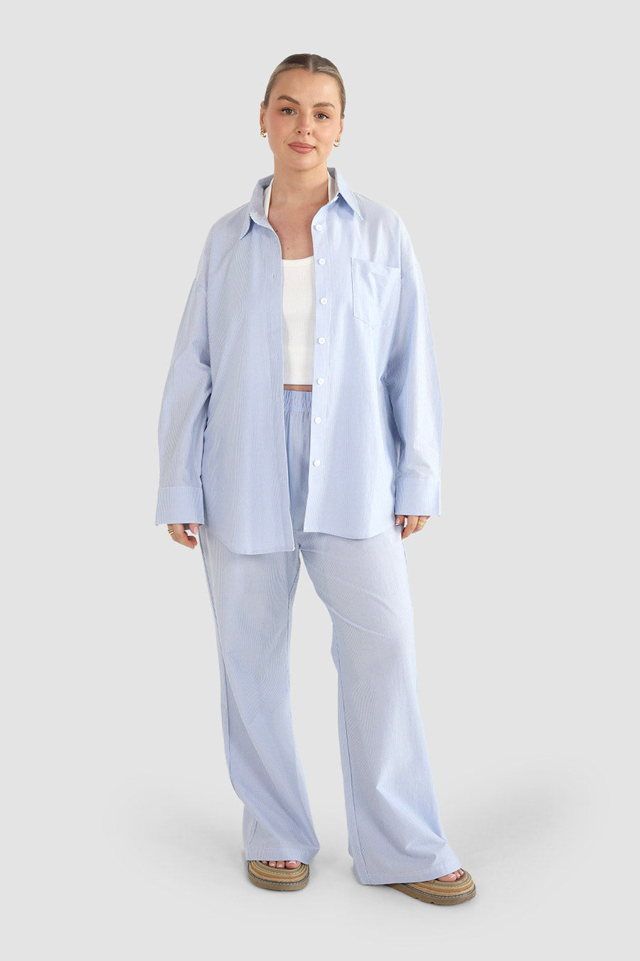 94-Henley-Shirt-Zimi-Pant2