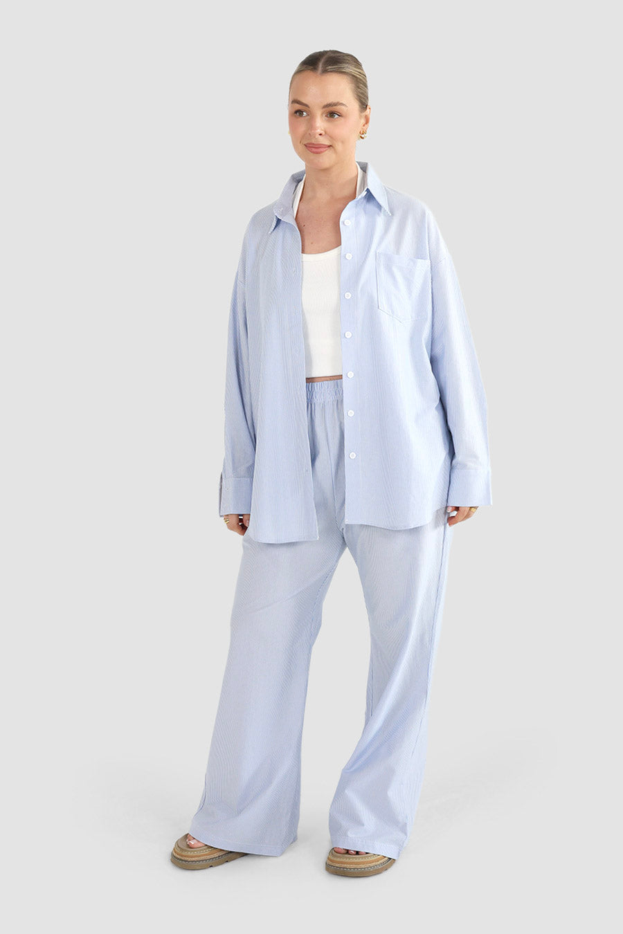 95-Henley-Shirt-Zimi-Pant4