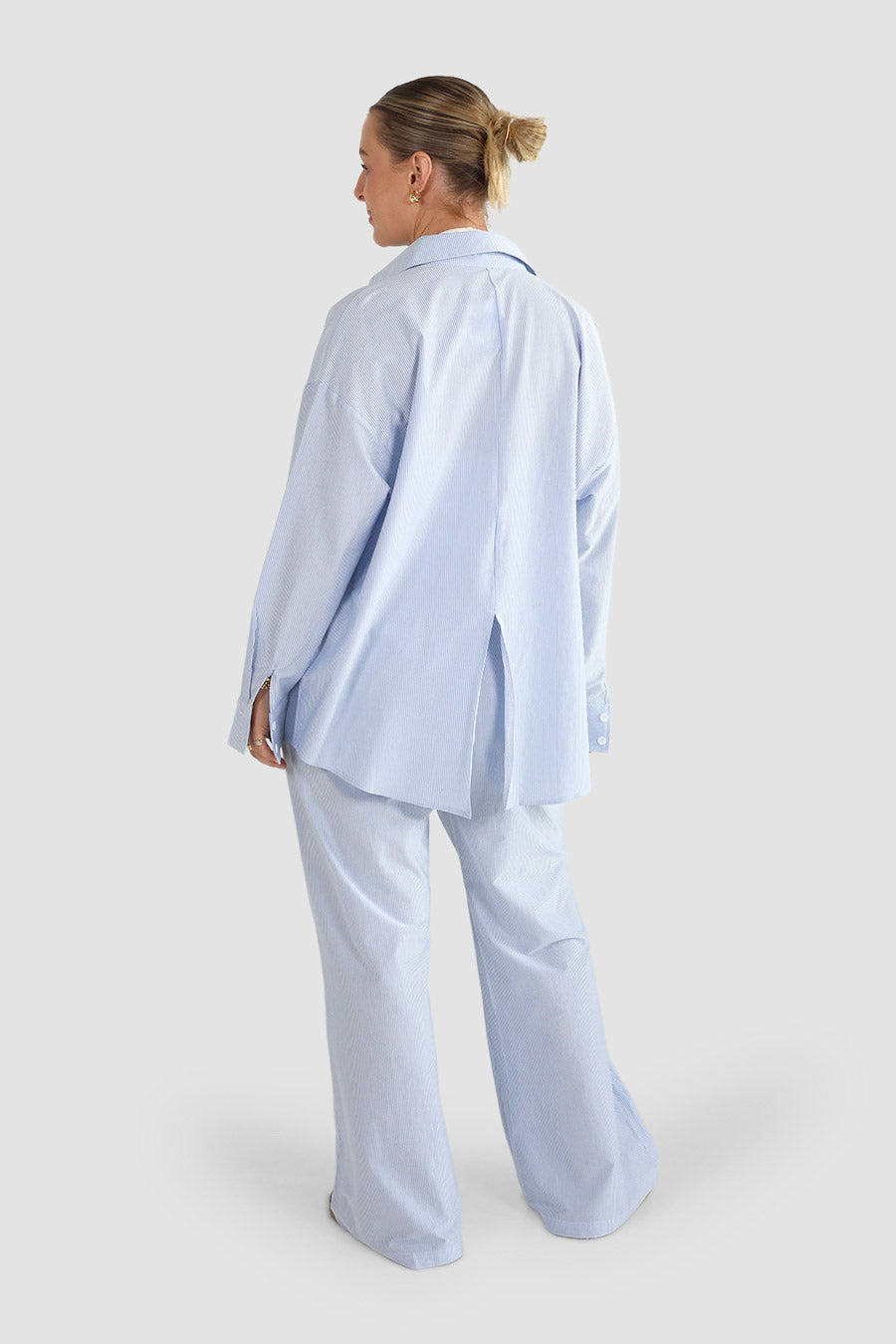 96-Henley-Shirt-Zimi-Pant1