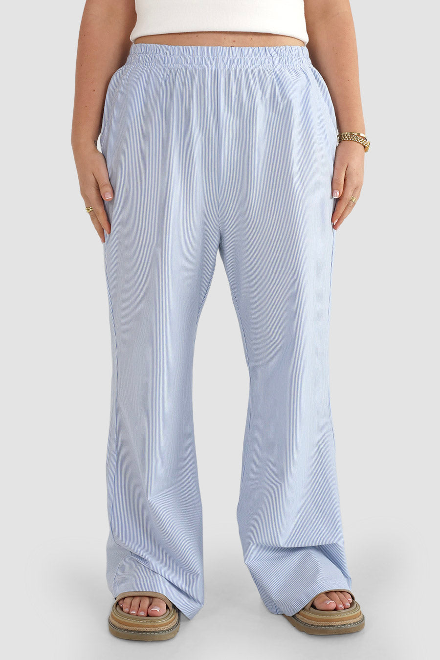 97-Zimi-Pant-Blue-Stripe4