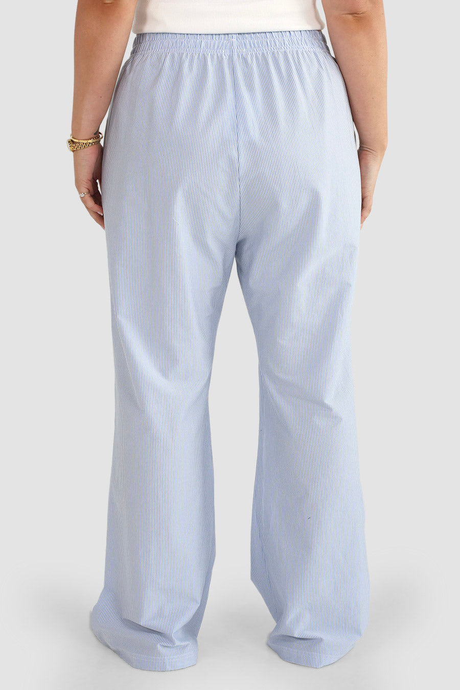 98-Zimi-Pant-Blue-Stripe3