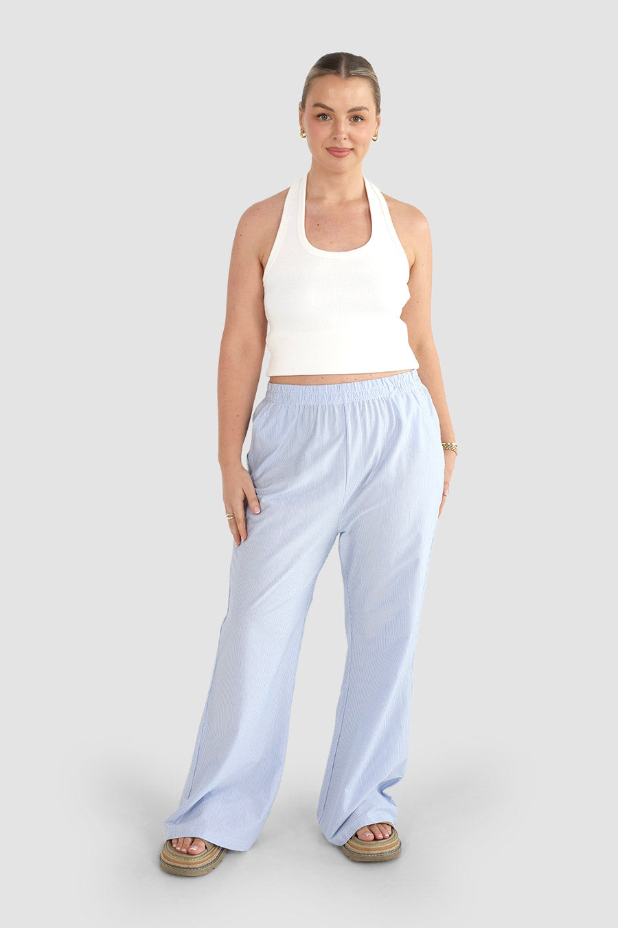 99-Zimi-Pant-Blue-Stripe2