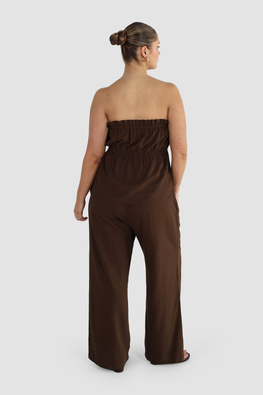 Aspen-Arie-Espresso6