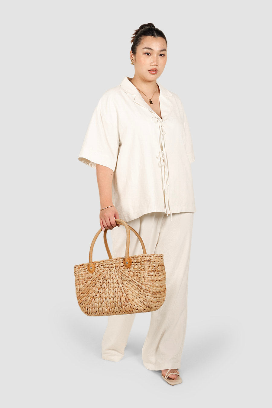 Junie-Top-x-Sable-Pant-Pearl24