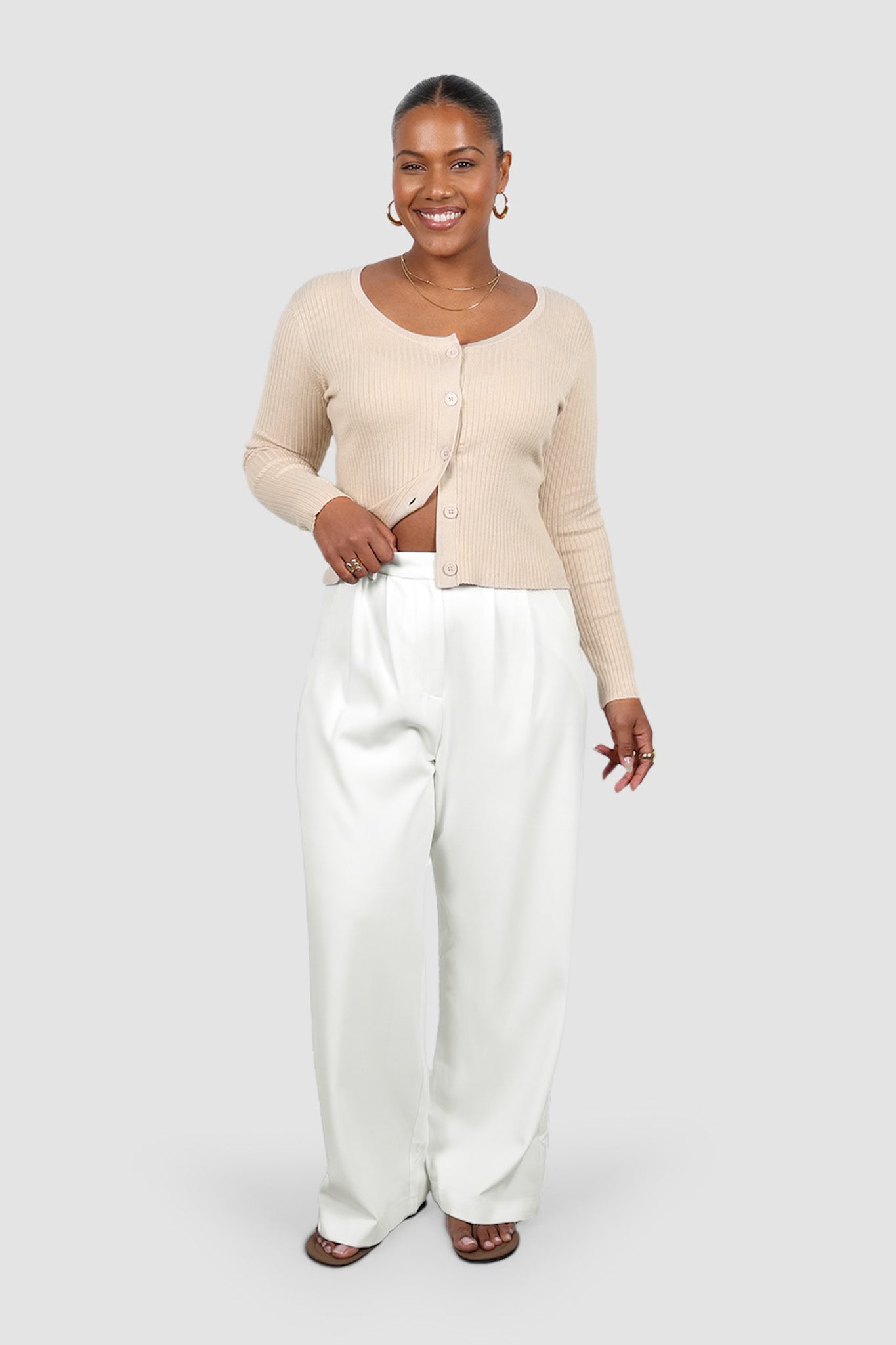 Nivara-Rib-Cardigan-Neutral10jpg