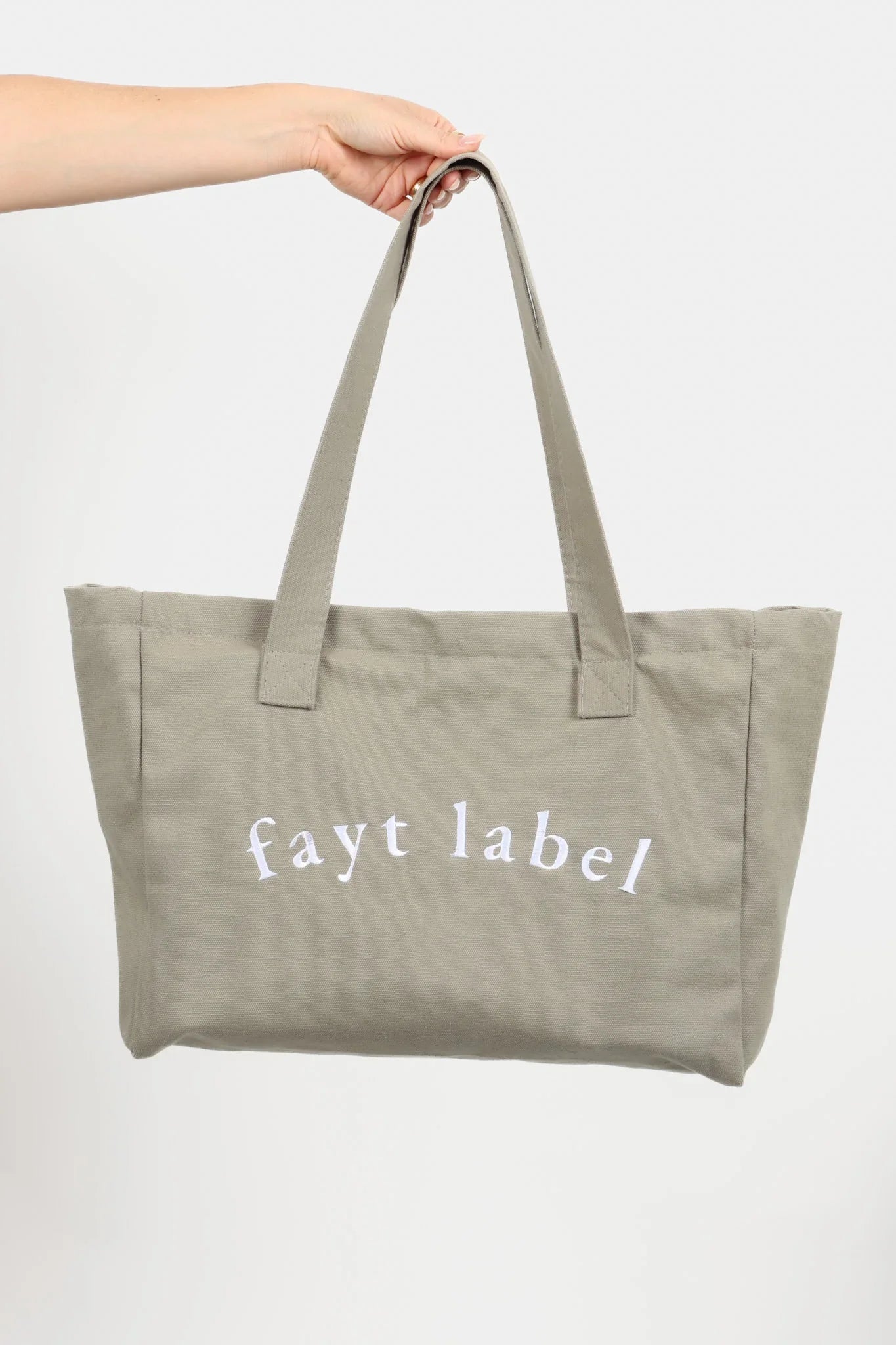 BAGS