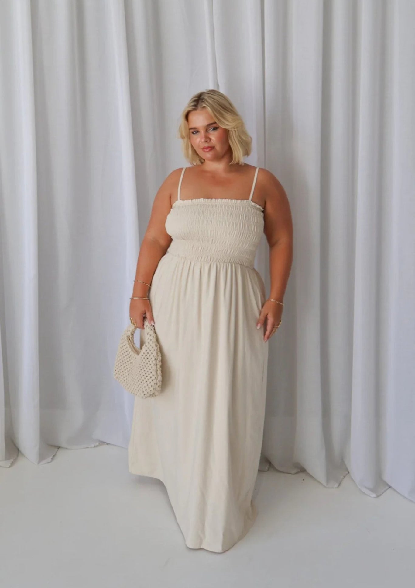 DRESSES - FAYT The Label