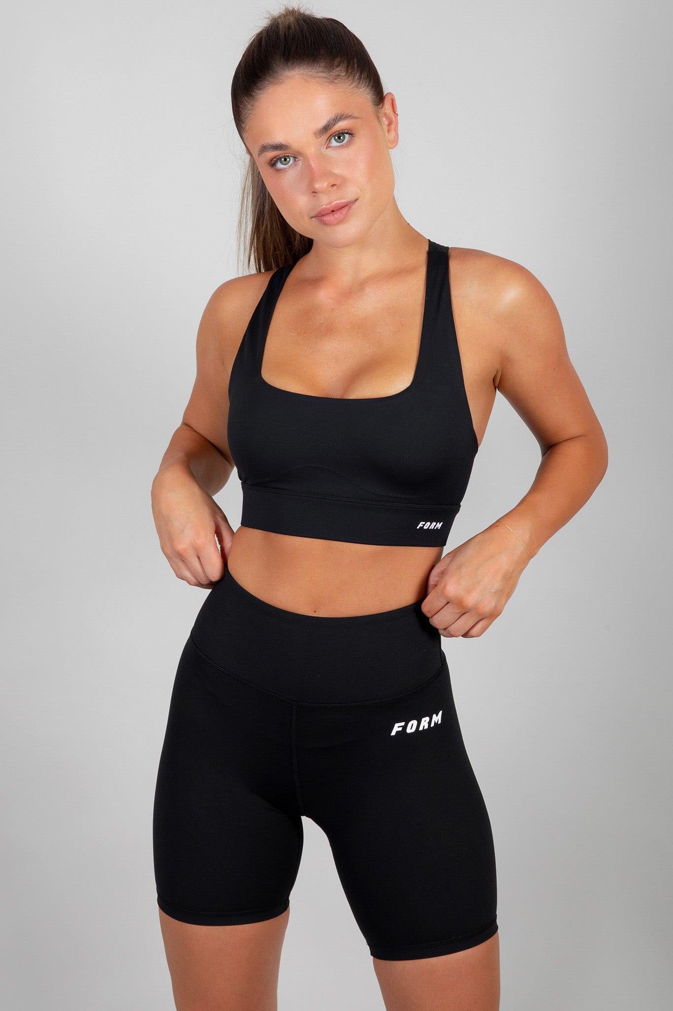 ALL ACTIVEWEAR