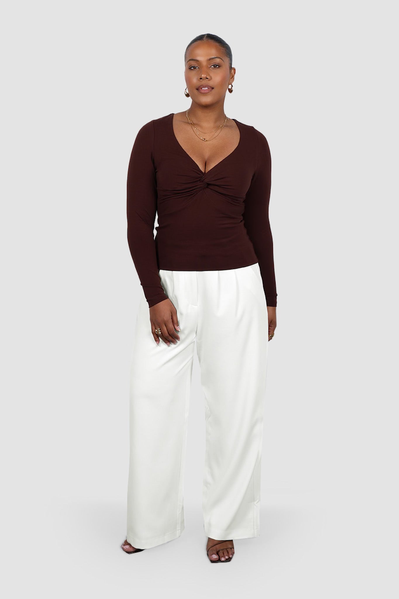 064A2466-2jpg