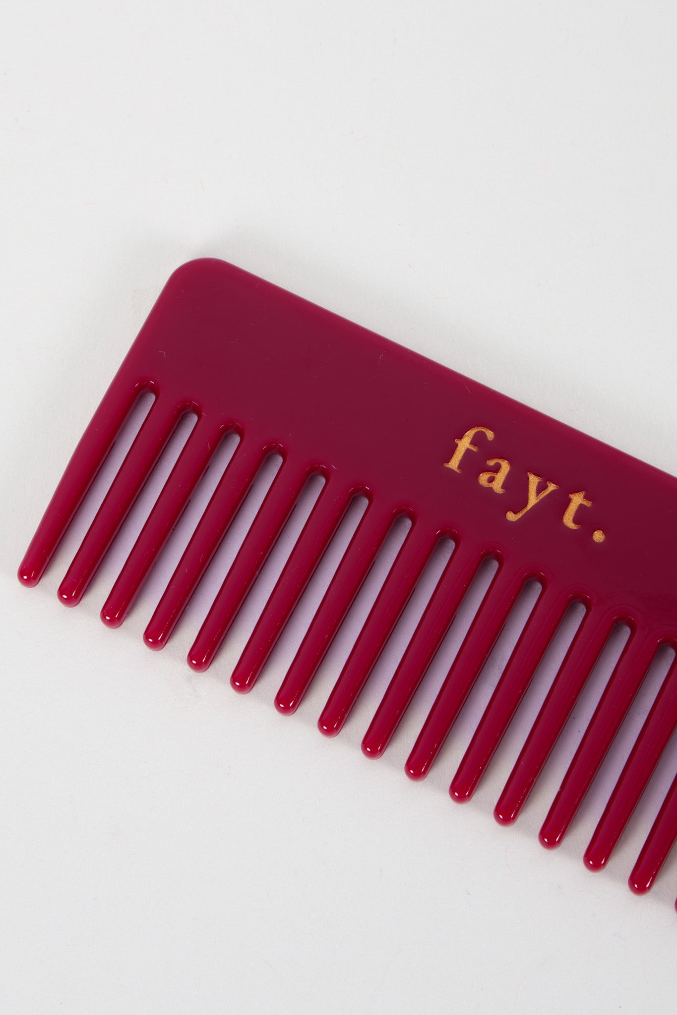 FAYT COMB MERLOT