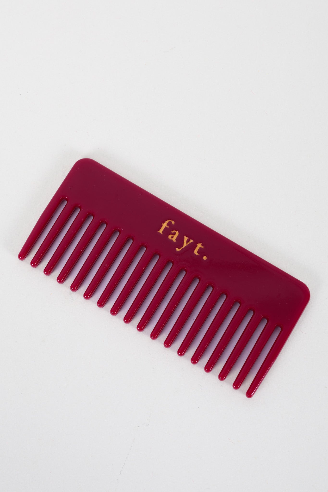 FAYT COMB MERLOT