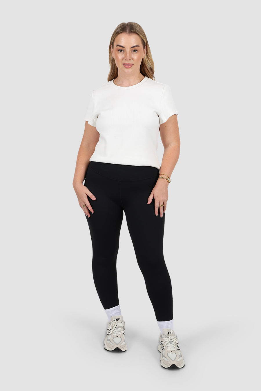 PANTS & BOTTOMS – FAYT The Label
