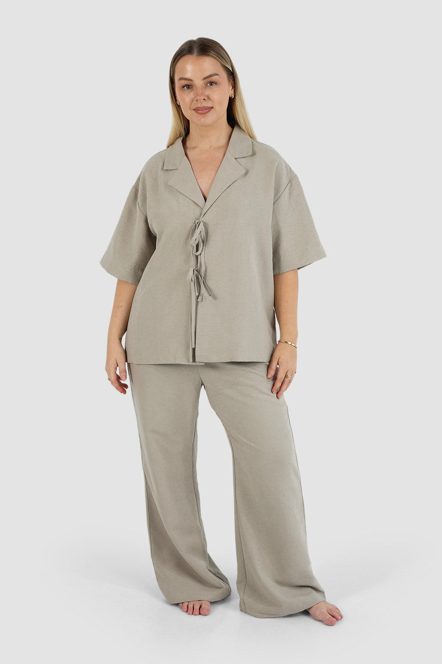 1-Junie-Shirt-Sable-Pant-Stone1