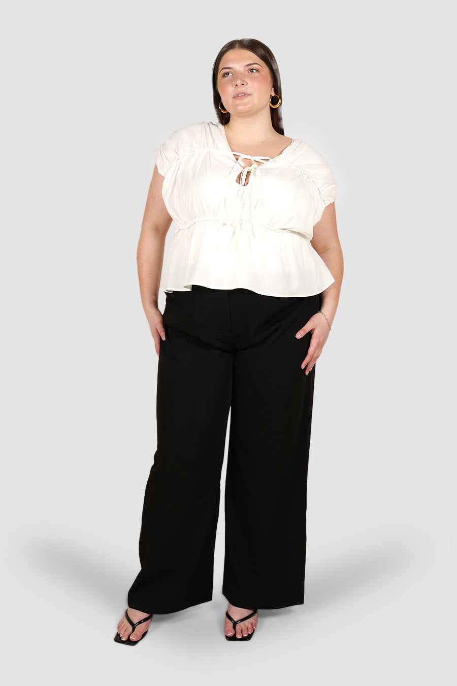 1-Zadie-Top-White2