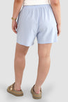 103-Novi-Short-Blue-Stripe3