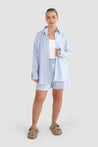 105-Henley-Shirt-Novi-Short10
