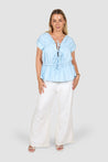 11-Zadie-Top-Blue3