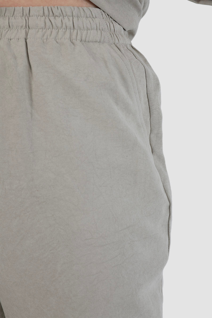 12-Junie-Shirt-Sable-Pant-Stone17