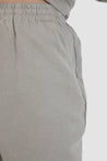 12-Junie-Shirt-Sable-Pant-Stone17