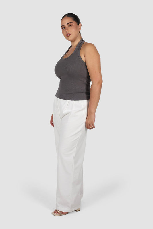 12-Renna-Halter-Top-Charcoal5