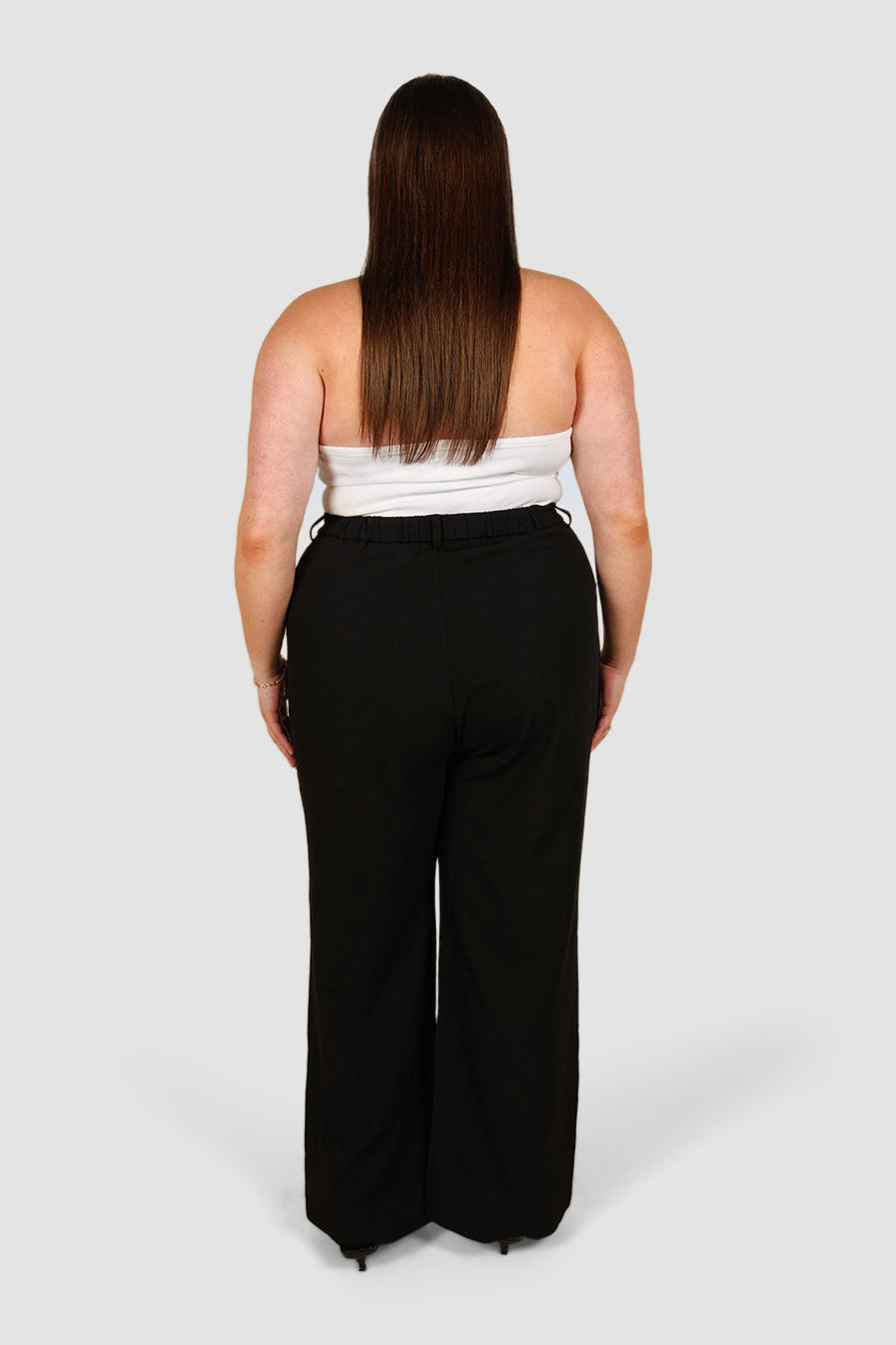 12-Tall-Downtown-Pant-Black6jpg