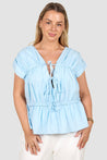 12-Zadie-Top-Blue6
