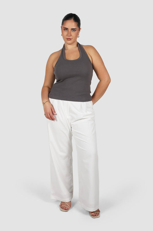 13-Renna-Halter-Top-Charcoal2
