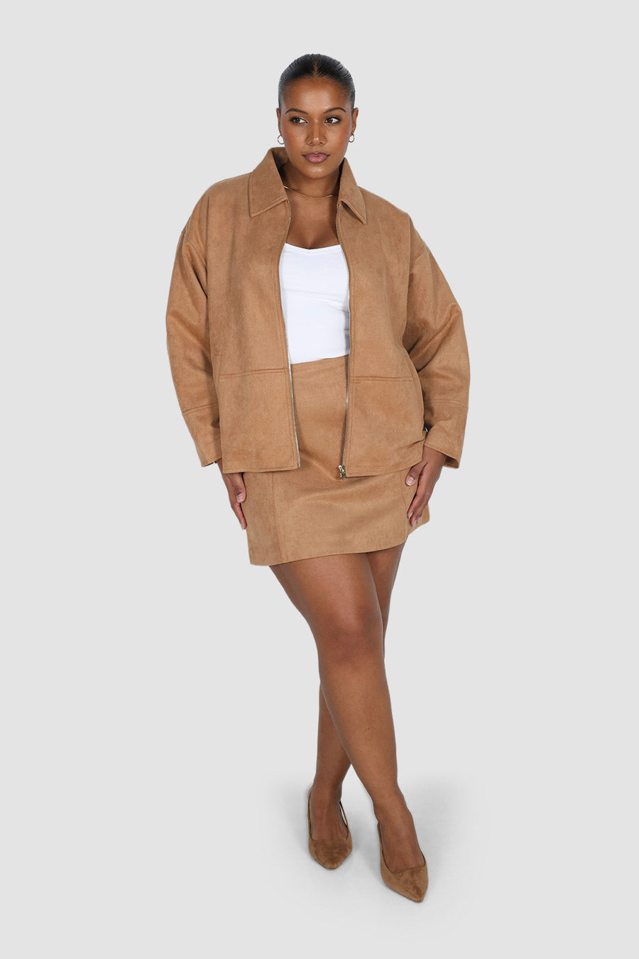 134-Jude-Jacket-Drifter-Skirt31