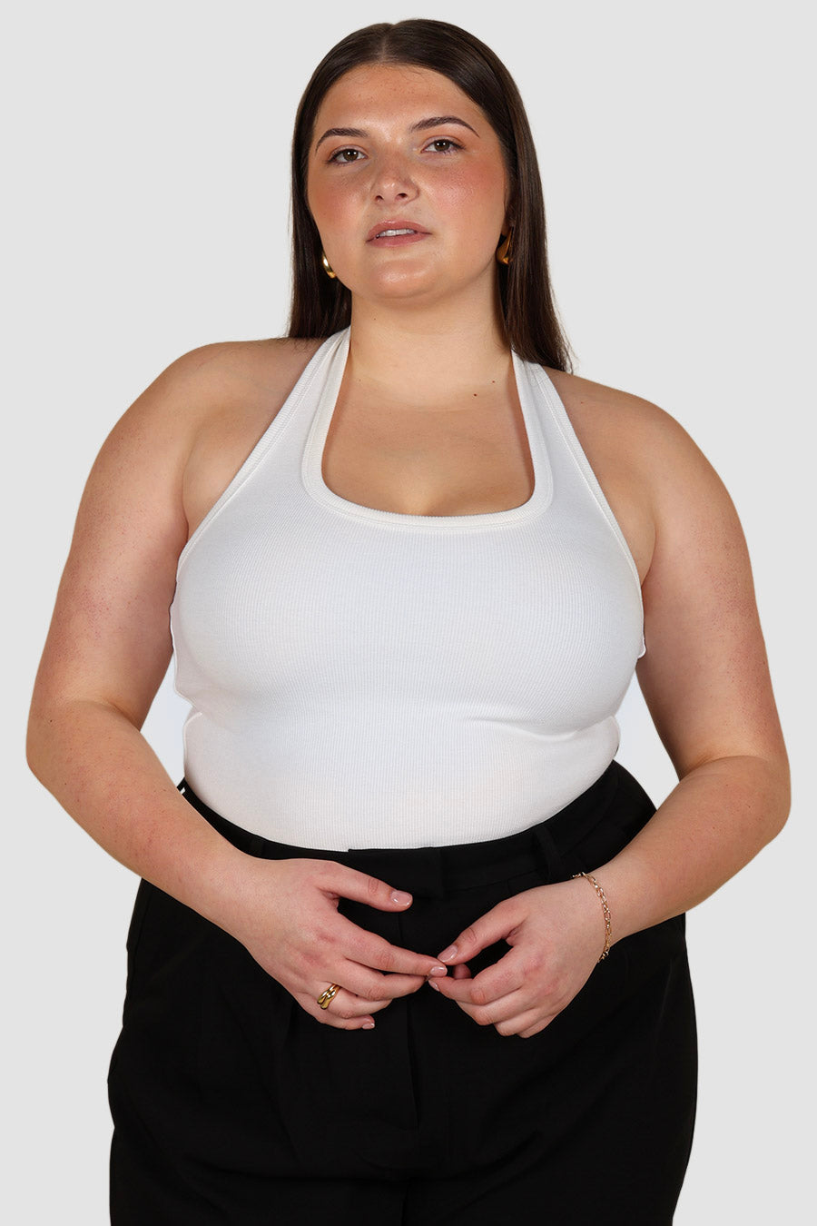 14-Renna-Halter-Top-White24jpg