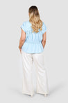 14-Zadie-Top-Blue14