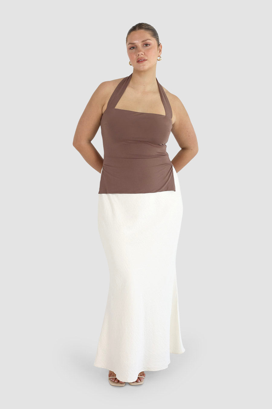 15-Ovie-Top-Mocha2