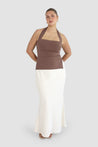 15-Ovie-Top-Mocha2