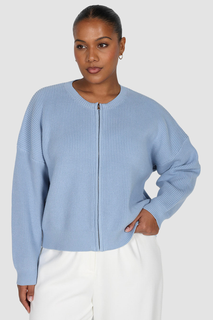 155-Gene-Knit-Blue13