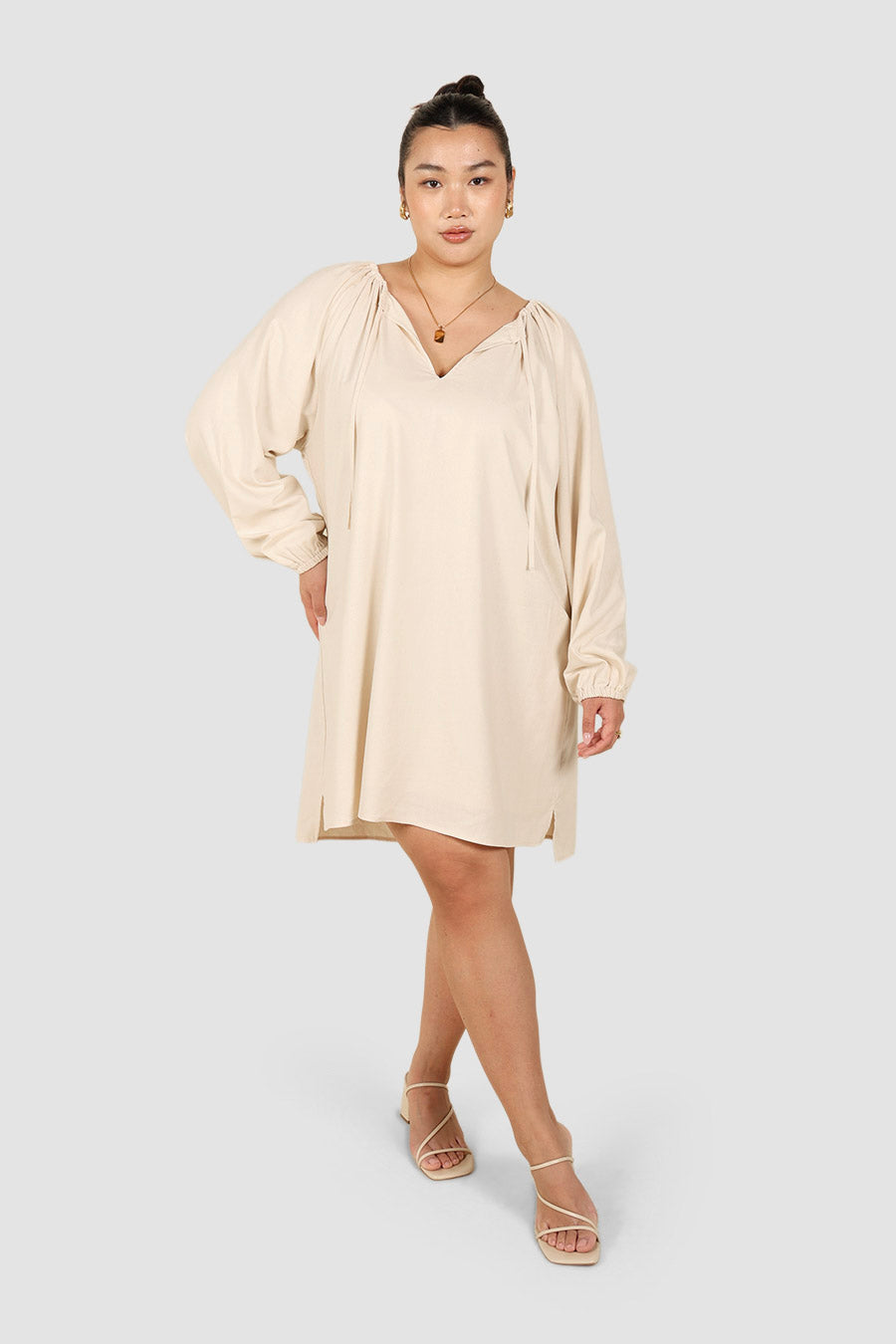 16-Eadie-Dress-Oat5