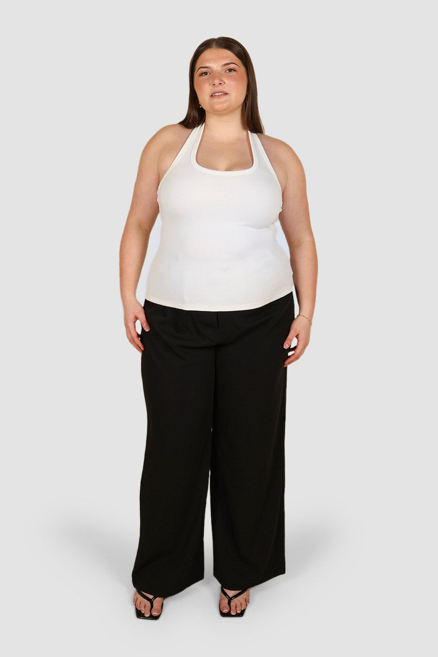 16-Tall-Downtown-Pant-Black8jpg