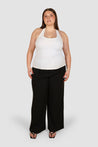 16-Tall-Downtown-Pant-Black8jpg