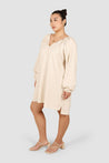 17-Eadie-Dress-Oat7