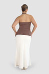 17-Ovie-Top-Mocha7