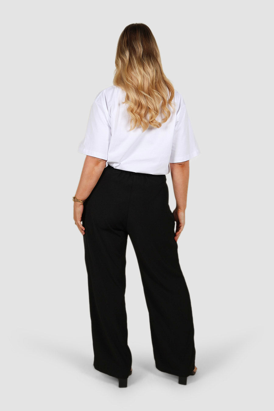 18-Downtown-Pant-Black4jpg